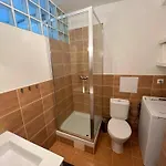 Black Lotus 2 I Downtown I Free Parking & Fresh Coffee I 24hr Access Banská Bystrica