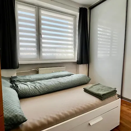 Black Lotus 2 I Downtown I Free Parking & Fresh Coffee I 24hr Access Apartman