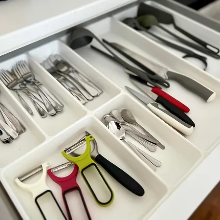 Apartmán Black Lotus 2 I Downtown I Free Parking & Fresh Coffee I 24hr Access Banska Bystrica