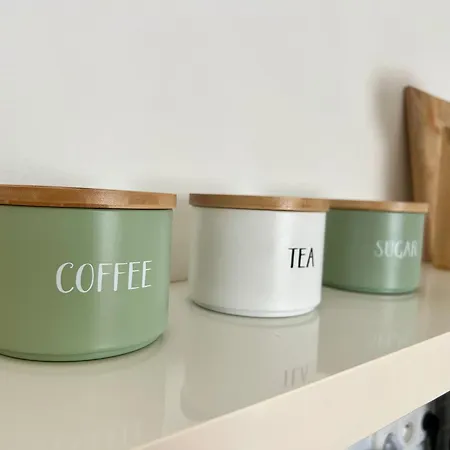 Black Lotus 2 I Downtown I Free Parking & Fresh Coffee I 24hr Access *